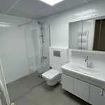 Apartment Mams Izmir
