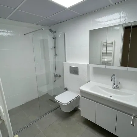 Mams Apartamento